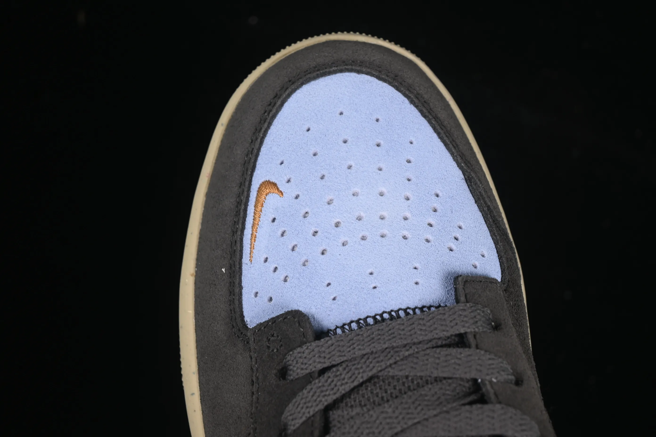 All categories Nk SB Dunk series Nk Force 58 simplified skateboard shoes J version Nk SB Force 58 Nike simplified retro skateboard shoes DV5477-102